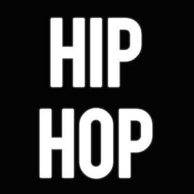 Hip Hop News